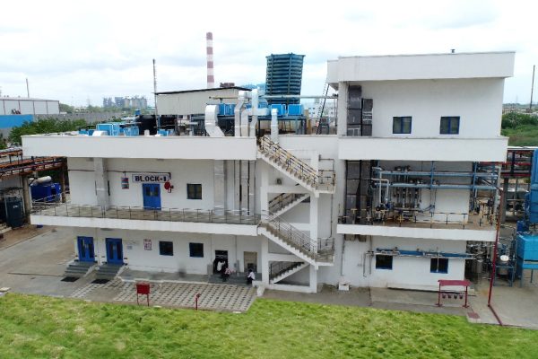 f890c17466c142b3a46847a6dba52110