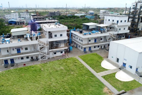 fc66cf794d454ba4a9d56ddc1490bc1f